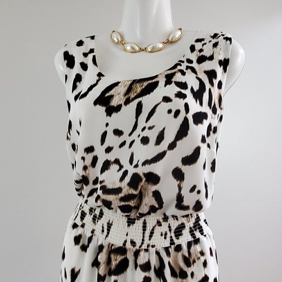 Vince Camuto Dress Size 1X - Picture 4 of 10